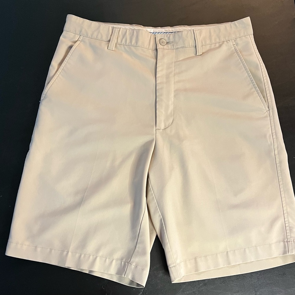 Footjoy Golf Shorts